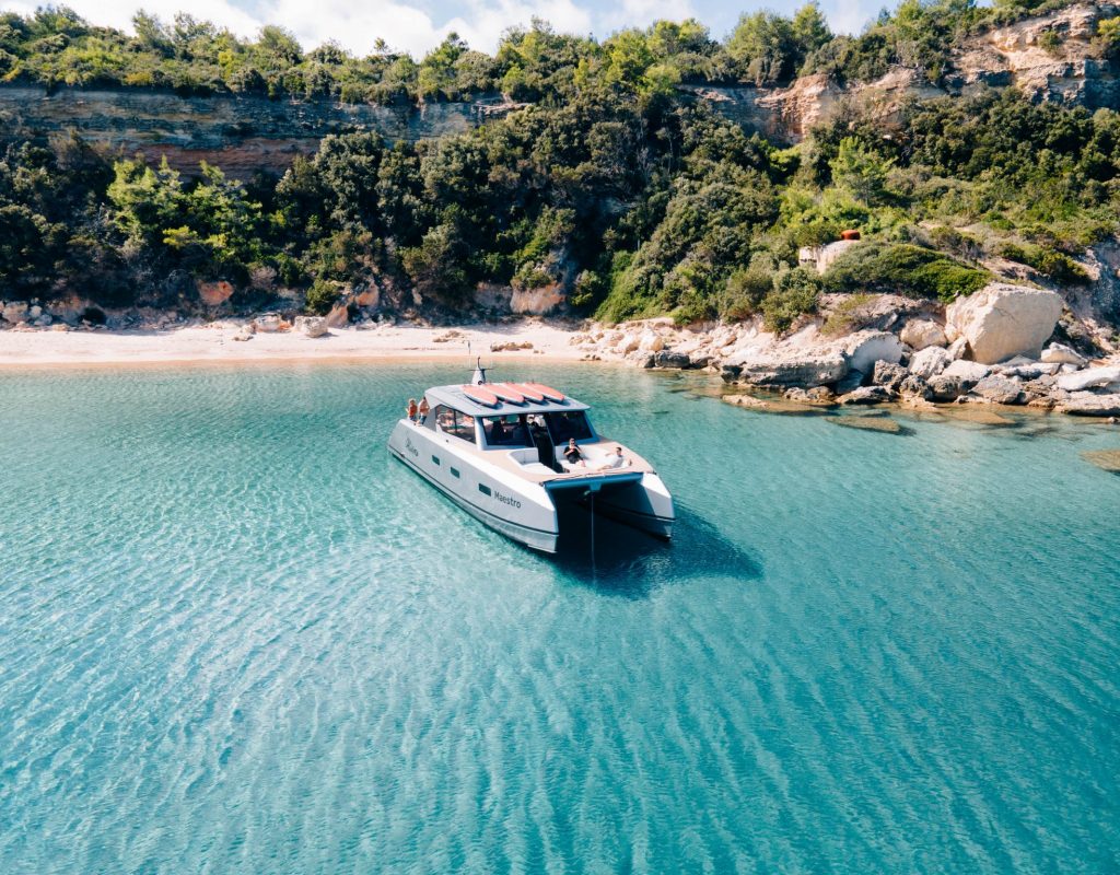 7. Croisière Exclusive_Porto Vecchio